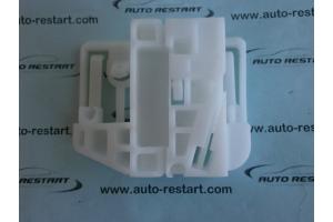 Плъзгач за стъклоповдигач на Renault Megane 2